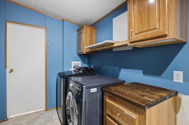 10100 Summerset Lane, Choctaw, OK 73020