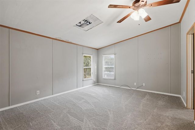10100 Summerset Lane, Choctaw, OK 73020