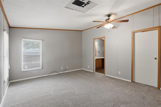 10100 Summerset Lane, Choctaw, OK 73020