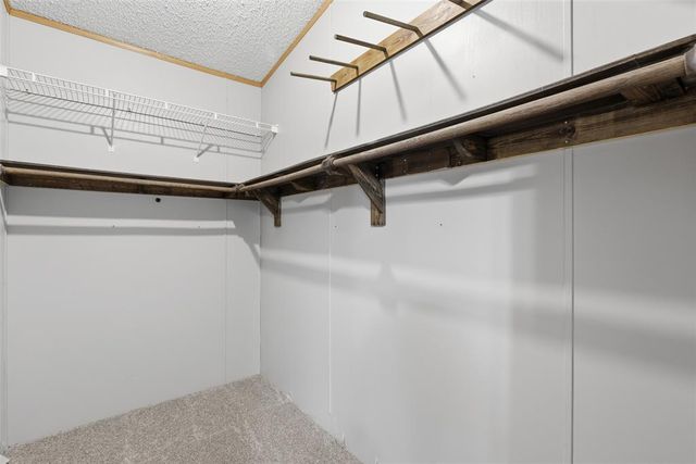 10100 Summerset Lane, Choctaw, OK 73020