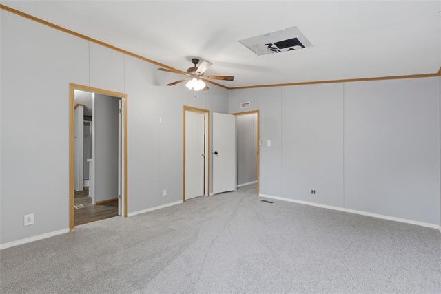 10100 Summerset Lane, Choctaw, OK 73020