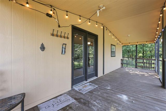 10100 Summerset Lane, Choctaw, OK 73020