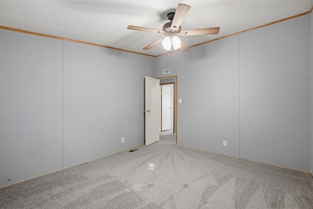 10100 Summerset Lane, Choctaw, OK 73020