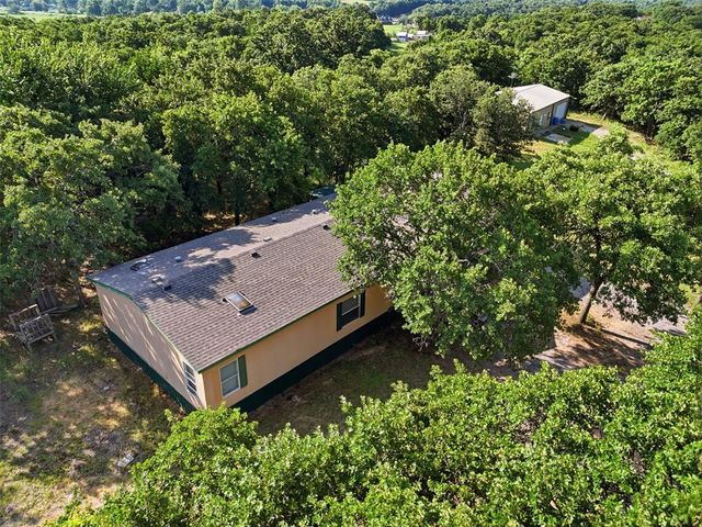 10100 Summerset Lane, Choctaw, OK 73020