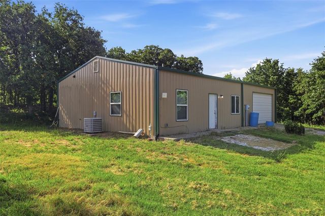 10100 Summerset Lane, Choctaw, OK 73020