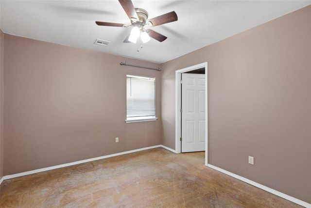 10100 Summerset Lane, Choctaw, OK 73020