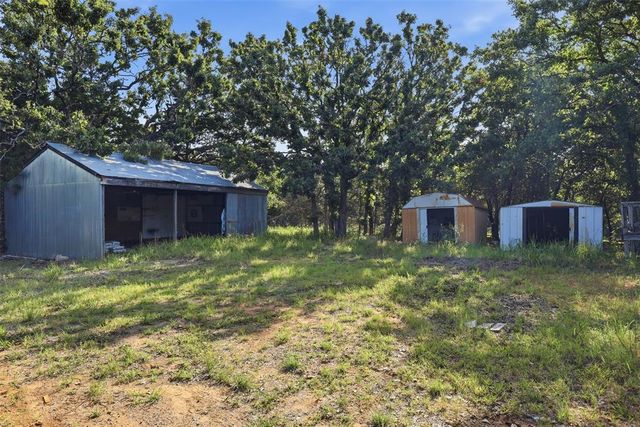 10100 Summerset Lane, Choctaw, OK 73020