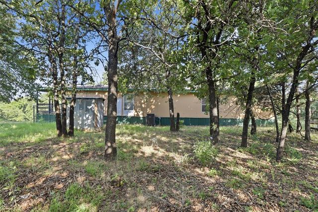 10100 Summerset Lane, Choctaw, OK 73020