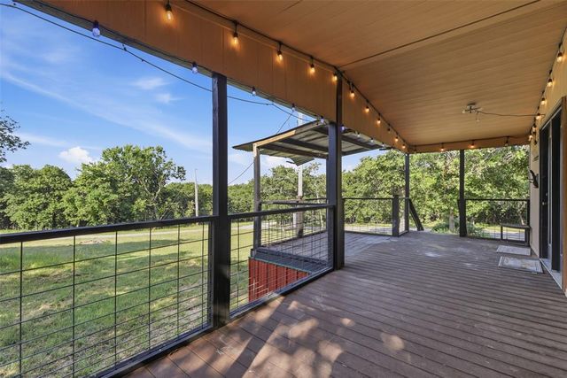 10100 Summerset Lane, Choctaw, OK 73020