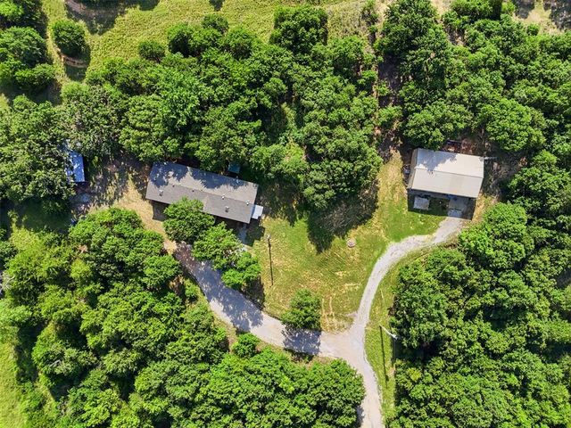 10100 Summerset Lane, Choctaw, OK 73020