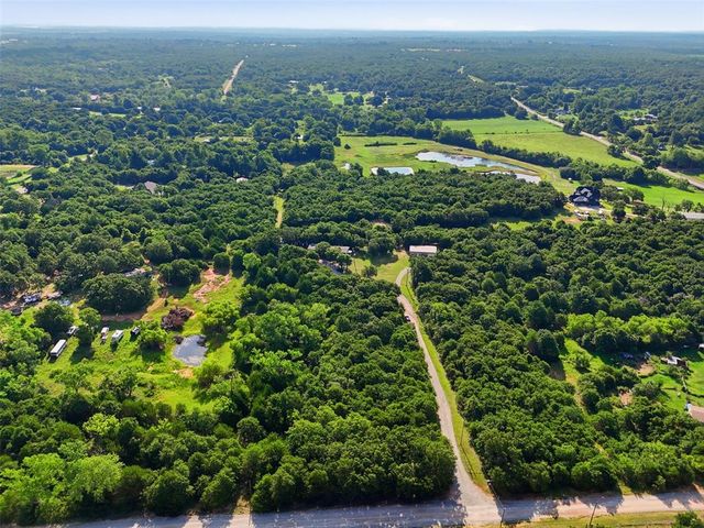 10100 Summerset Lane, Choctaw, OK 73020