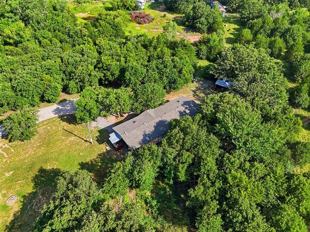 10100 Summerset Lane, Choctaw, OK 73020
