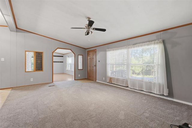 10100 Summerset Lane, Choctaw, OK 73020