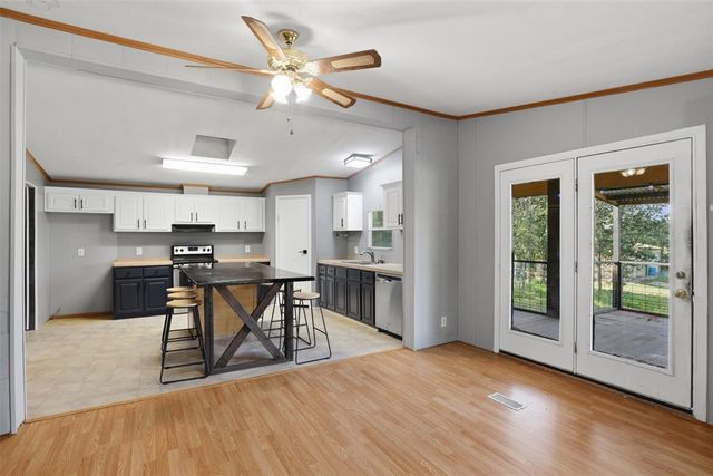 10100 Summerset Lane, Choctaw, OK 73020