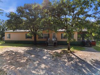 10100 Summerset Lane, Choctaw, OK 73020