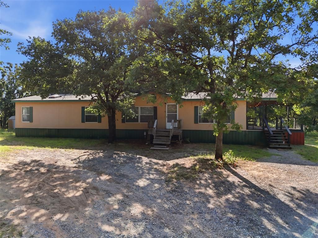 10100 Summerset Lane, Choctaw, OK 73020