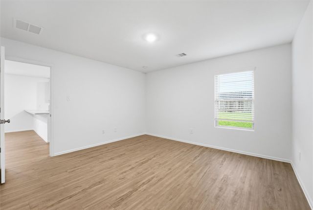 213 Rustic Ridge Circle, Magnolia, TX 77354
