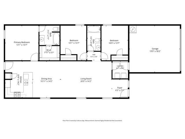 213 Rustic Ridge Circle, Magnolia, TX 77354