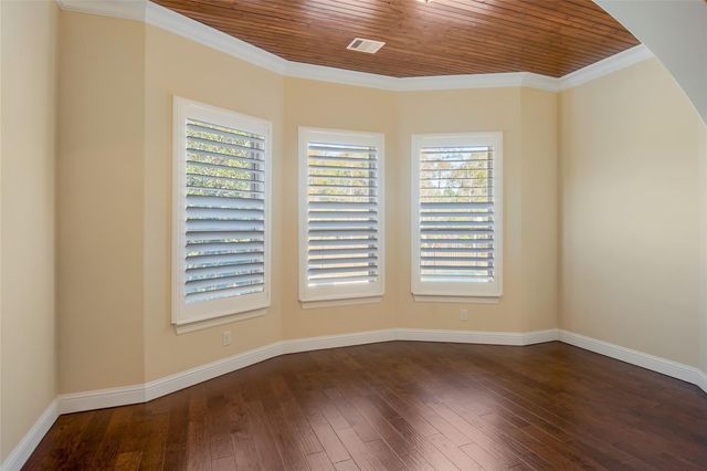 46 Lake Voyageur Drive, Spring, TX 77389