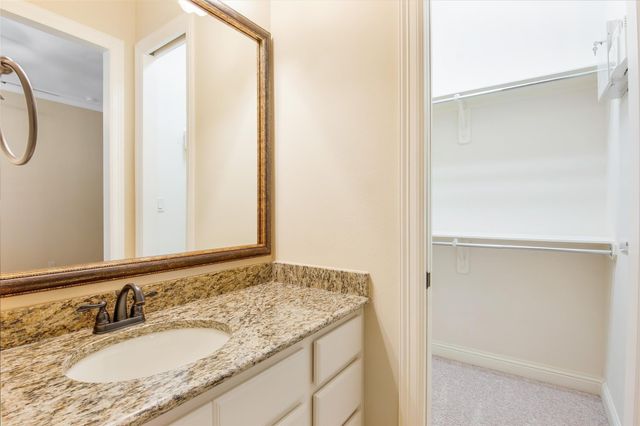 46 Lake Voyageur Drive, Spring, TX 77389
