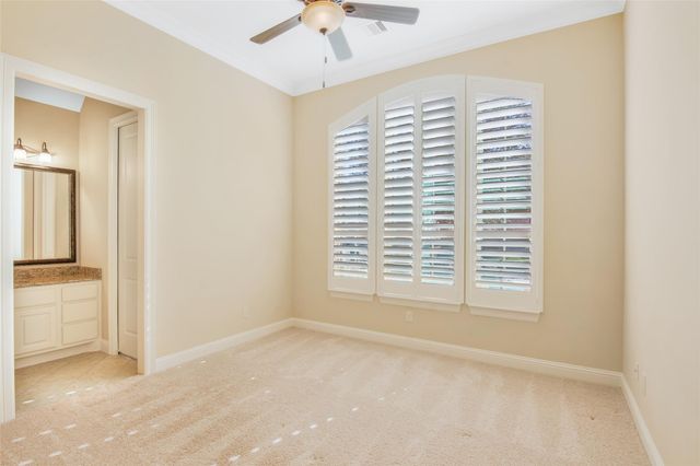 46 Lake Voyageur Drive, Spring, TX 77389
