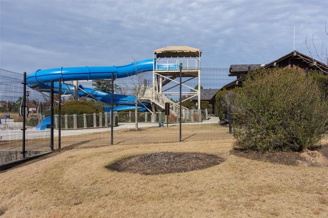 46 Lake Voyageur Drive, Spring, TX 77389