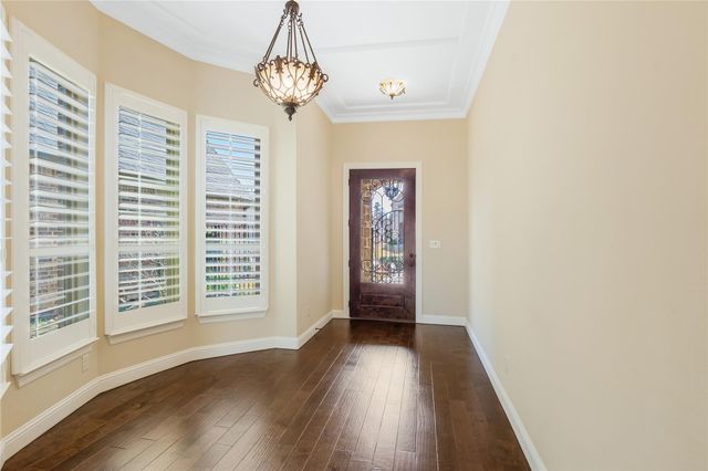 46 Lake Voyageur Drive, Spring, TX 77389