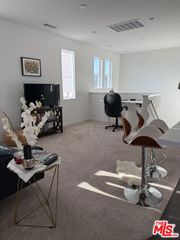 4276 S Montoya Paseo, Ontario, CA 91762