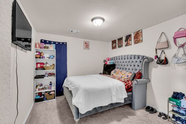 1624 Briar Hunt Drive, Forney, TX 75126