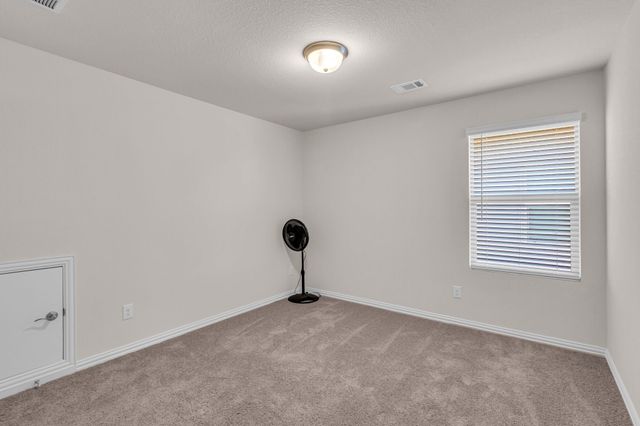 1624 Briar Hunt Drive, Forney, TX 75126