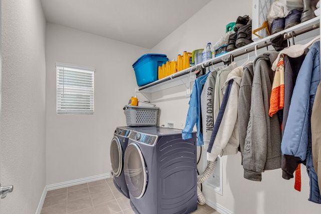 1624 Briar Hunt Drive, Forney, TX 75126