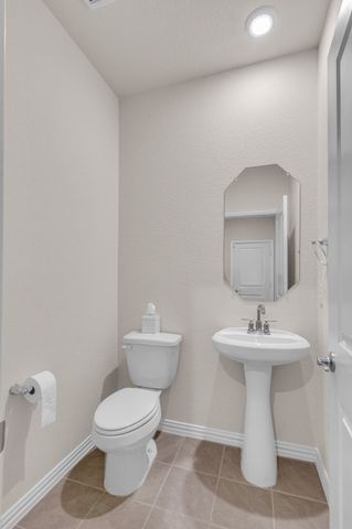 1624 Briar Hunt Drive, Forney, TX 75126