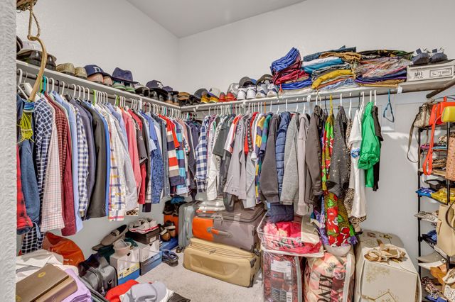 1624 Briar Hunt Drive, Forney, TX 75126