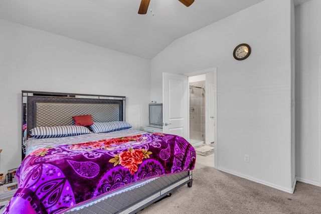 1624 Briar Hunt Drive, Forney, TX 75126