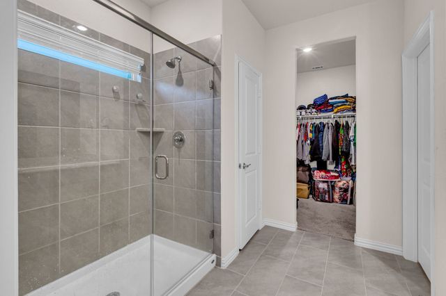 1624 Briar Hunt Drive, Forney, TX 75126