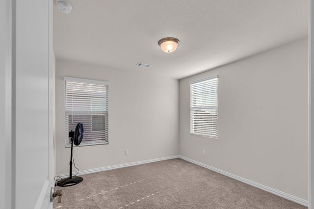 1624 Briar Hunt Drive, Forney, TX 75126