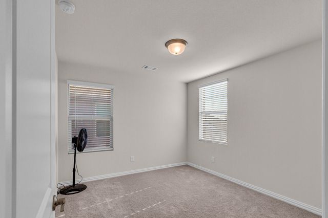 1624 Briar Hunt Drive, Forney, TX 75126