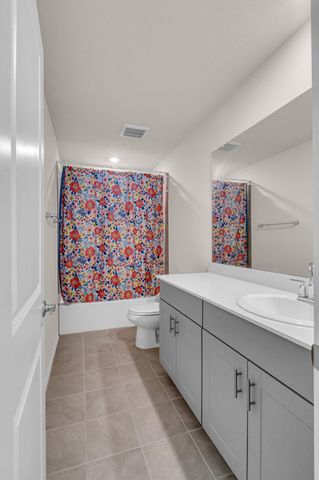 1624 Briar Hunt Drive, Forney, TX 75126