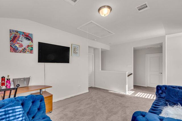 1624 Briar Hunt Drive, Forney, TX 75126