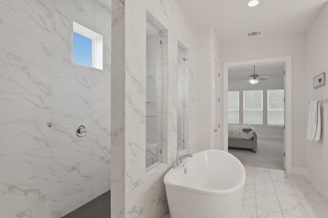 171 Rose Heath LN, Liberty Hill, TX 78642