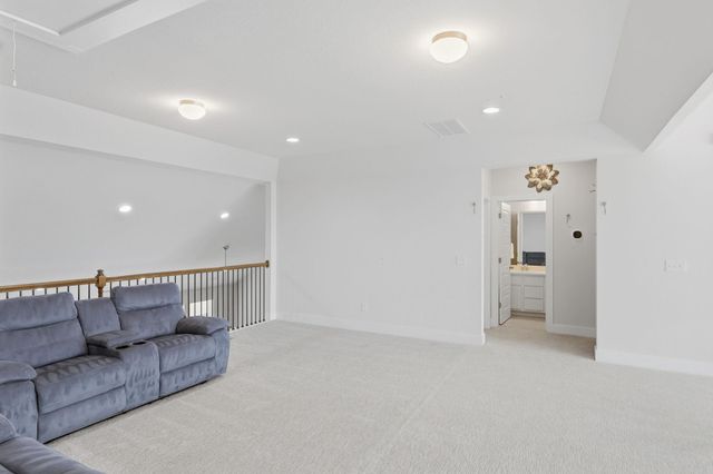 171 Rose Heath LN, Liberty Hill, TX 78642
