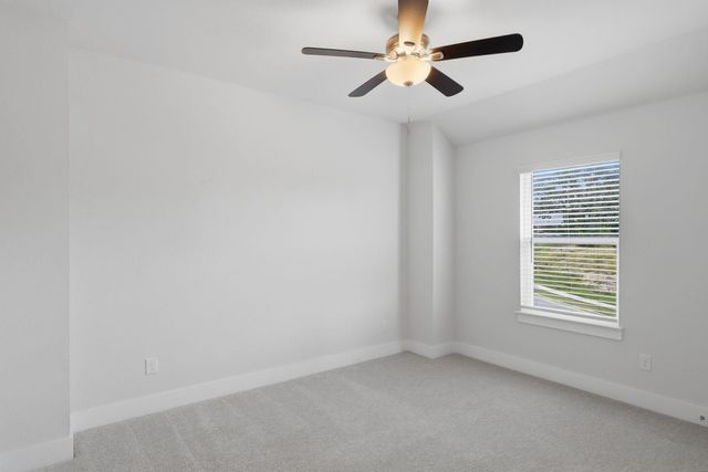 171 Rose Heath LN, Liberty Hill, TX 78642