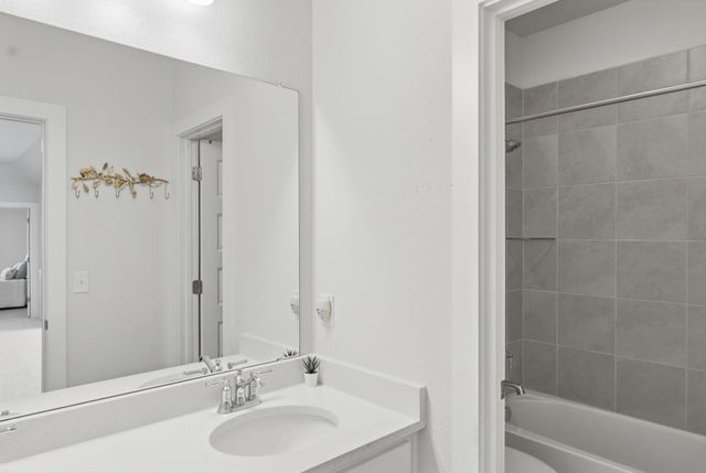 171 Rose Heath LN, Liberty Hill, TX 78642