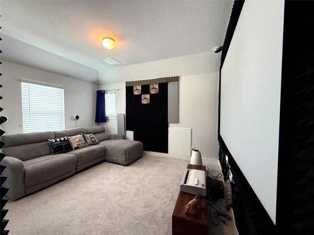 171 Rose Heath LN, Liberty Hill, TX 78642