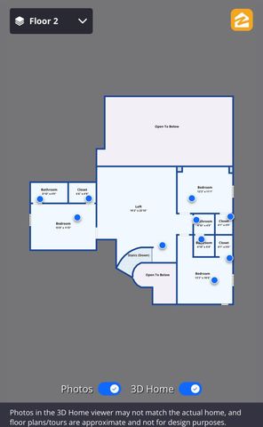 171 Rose Heath LN, Liberty Hill, TX 78642