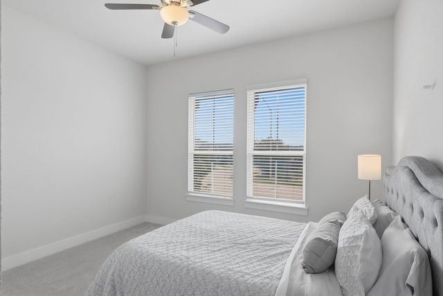 171 Rose Heath LN, Liberty Hill, TX 78642