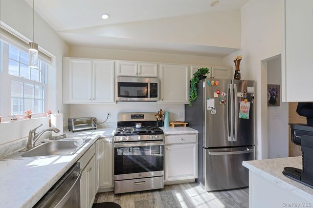 1311 Whispering Hills, Chester, NY 10918