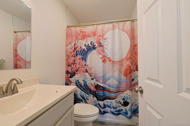 1311 Whispering Hills, Chester, NY 10918