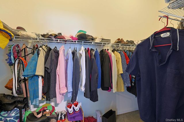 1311 Whispering Hills, Chester, NY 10918