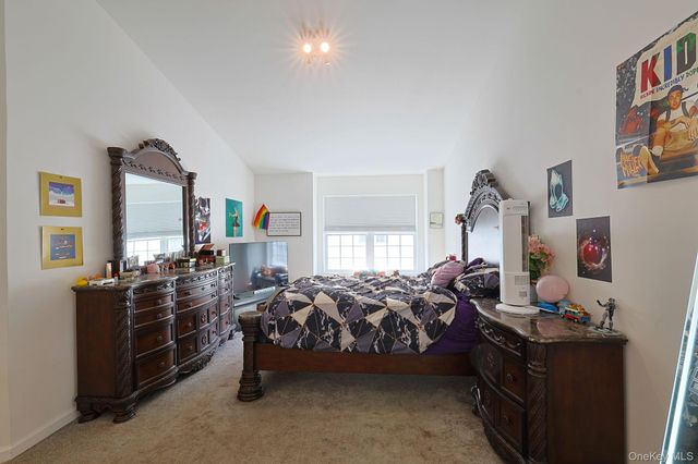 1311 Whispering Hills, Chester, NY 10918